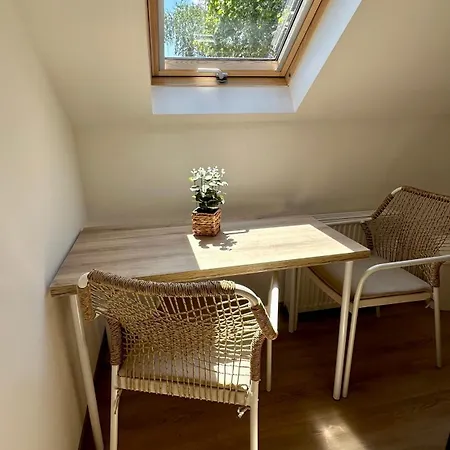 Villa Antara Szeged Esterno foto