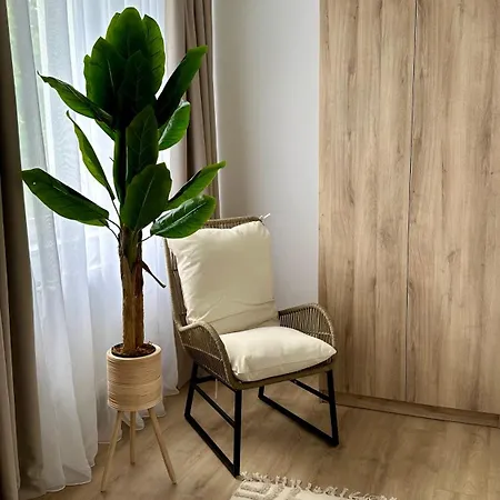 Villa Antara Szeged Esterno foto