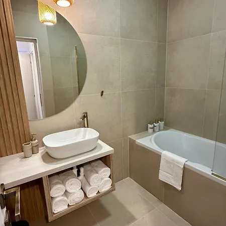 Villa Antara Szeged Esterno foto